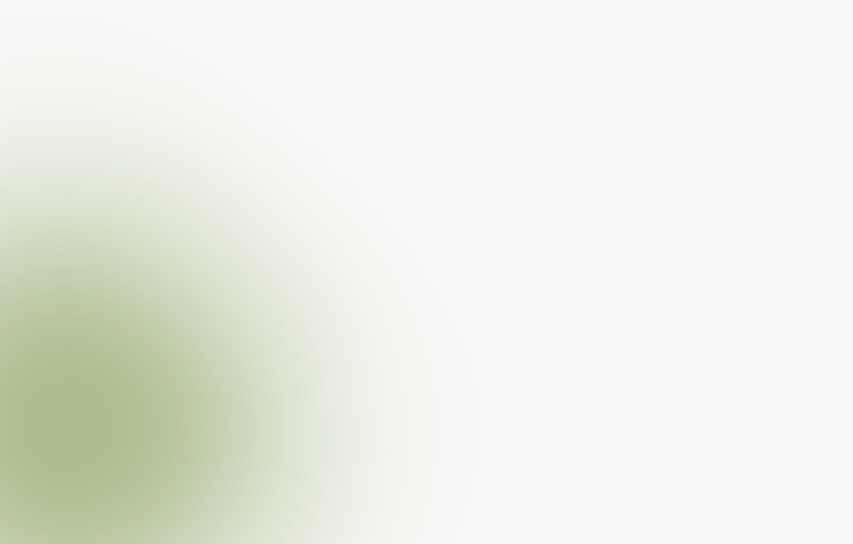 Dark gradient background texture for footer section