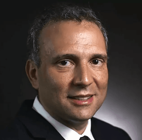 Meetkai Brasil lança IA soberana que “raciocina em português”