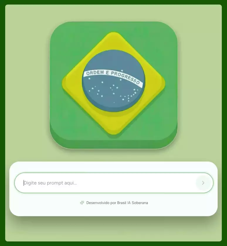 MeetKai desenvolve primeira IA nacional que raciocina em português