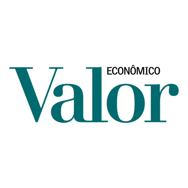 MeetKai Selected by SERPRO to Develop Sovereign AI