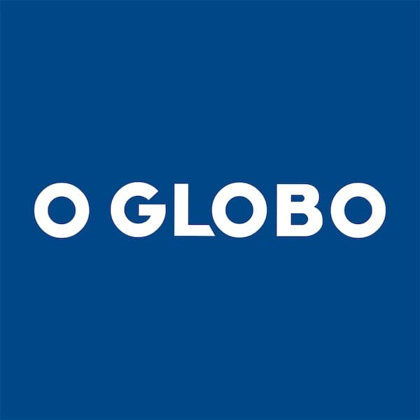 MeetKai Brasil Selected for SERPRO's Sovereign AI Bid After Outscoring More Than 12 Companies, Including Google