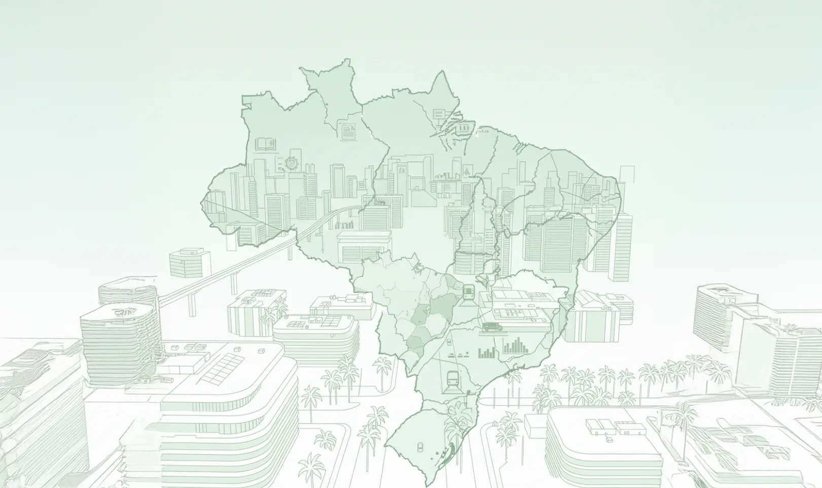 Otimização Logística - AI-powered solutions and technology implementation for industry-specific challenges